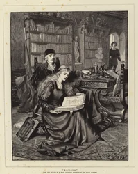 Romola